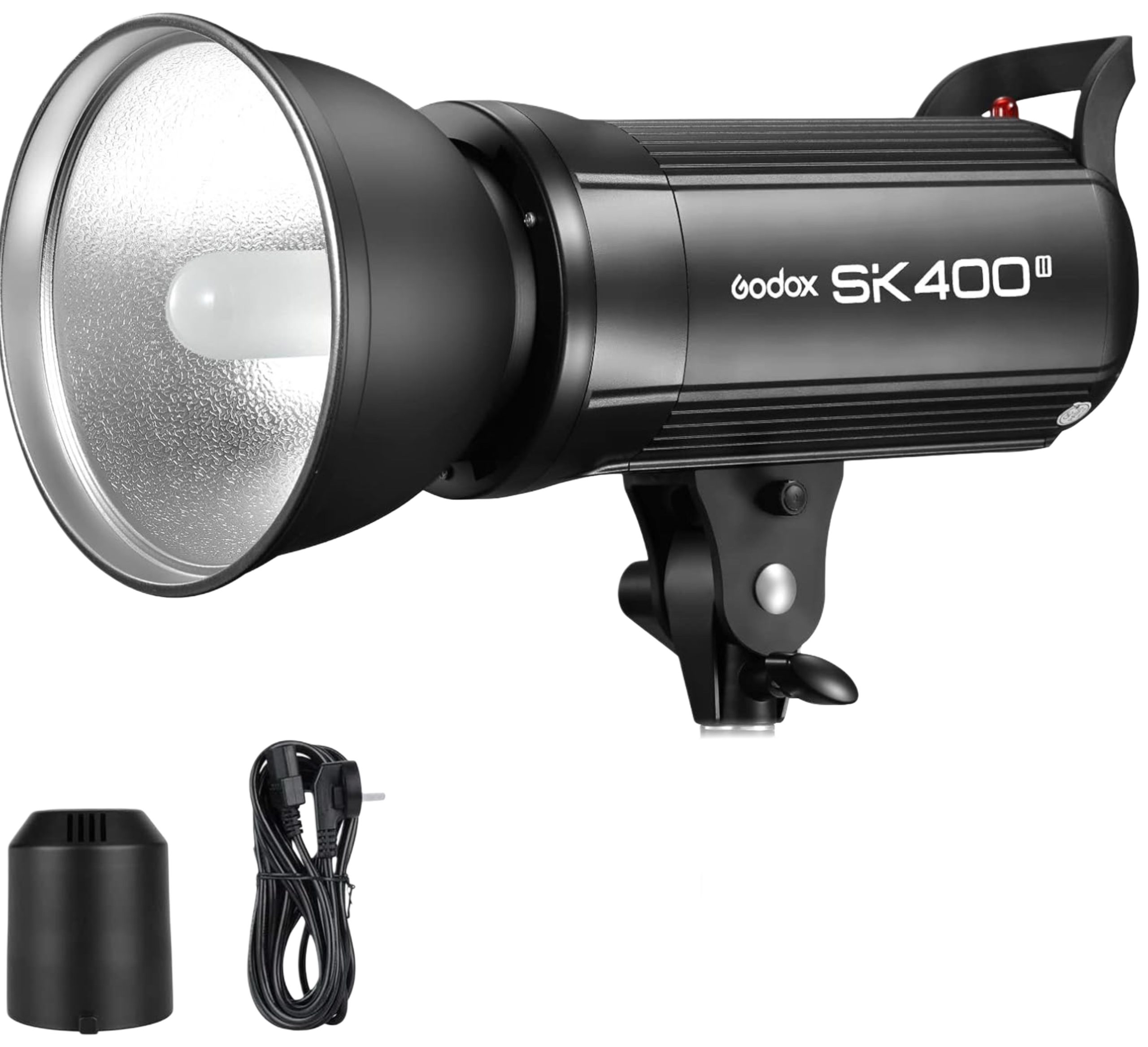 4F566C1D-64B2-4659-B319-9C5E1B94379A