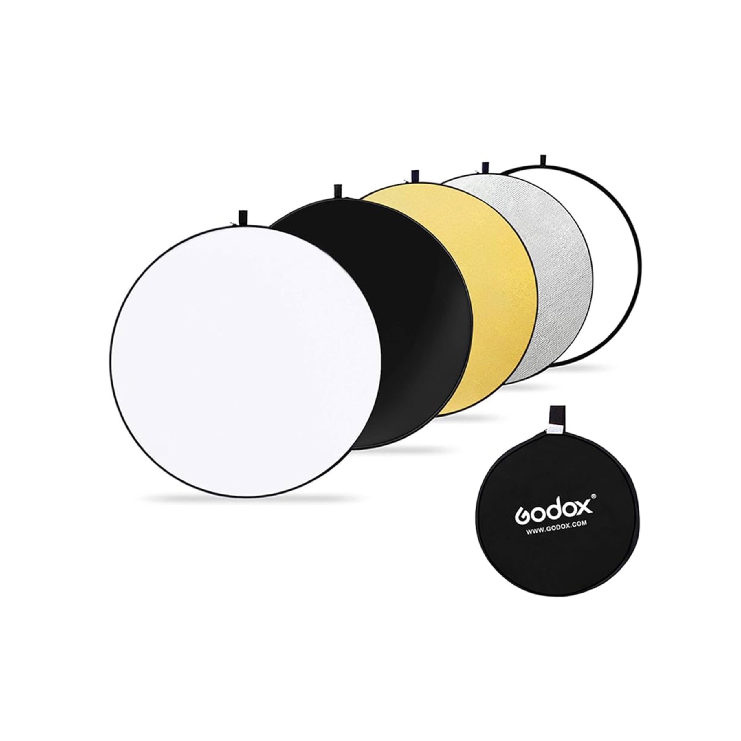 E7B071C6-285E-4694-A4DE-A802D9EFC0D7