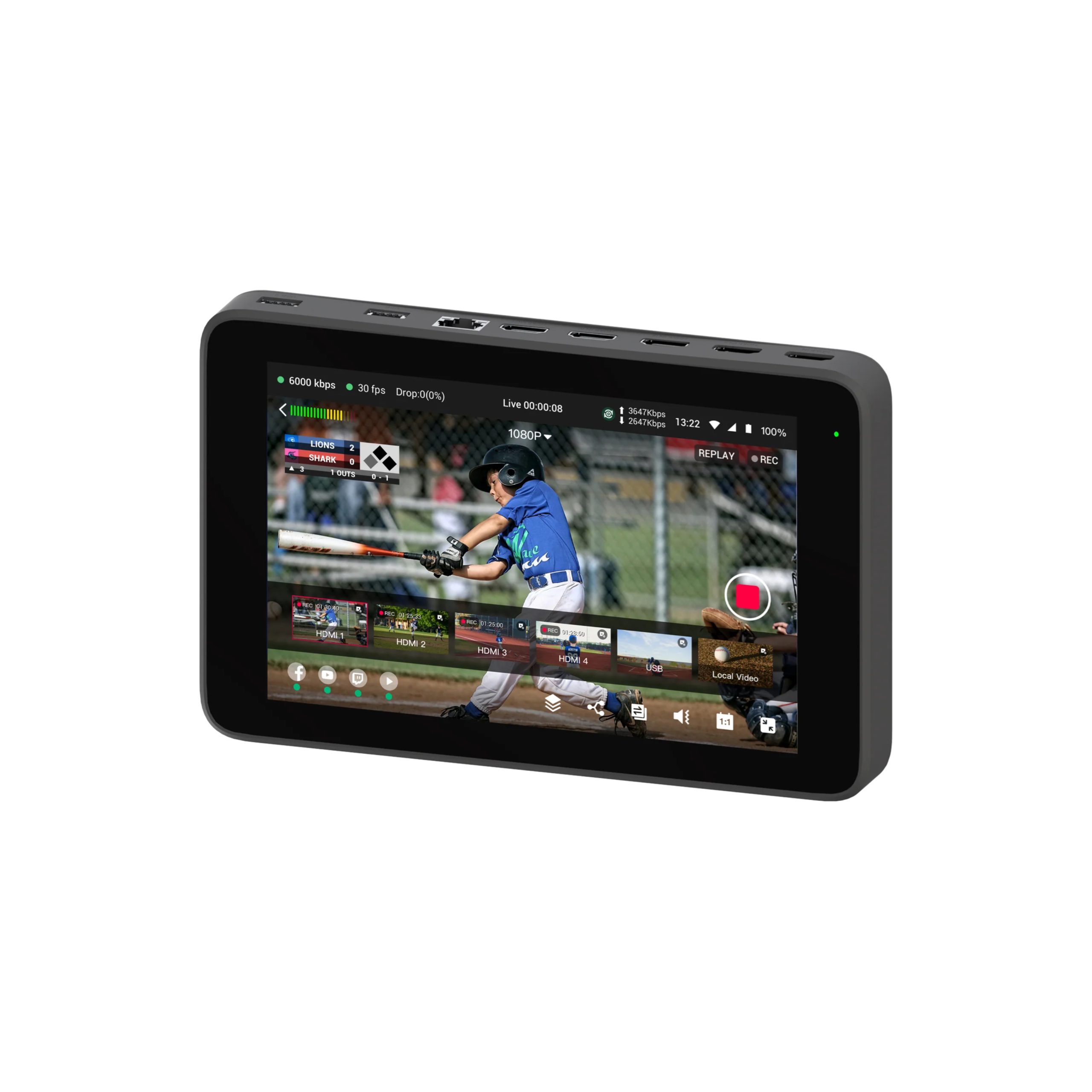 F0FE3AEB-5772-488C-8E3B-5721BEFDB42B