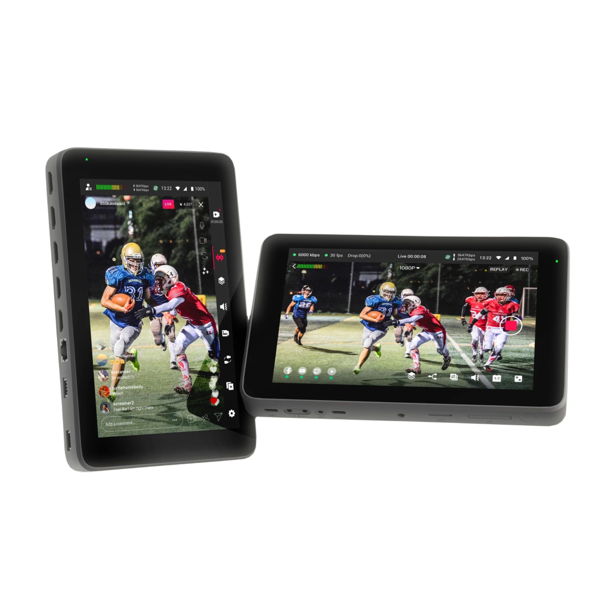 8FAB43F8-5EB7-4E11-856B-CABC29132FA2