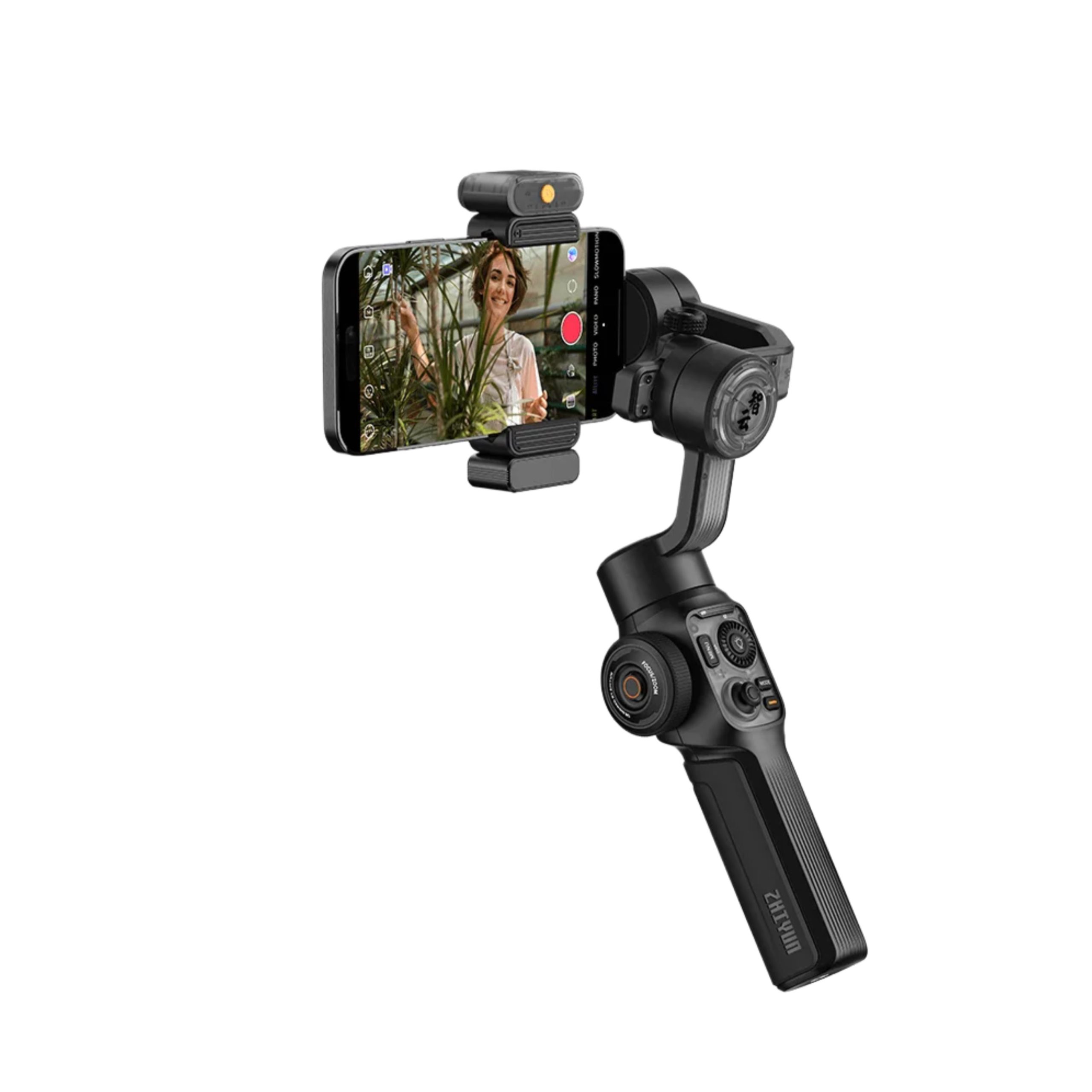 C71536C4-21D8-4148-904A-819AD3F95D97