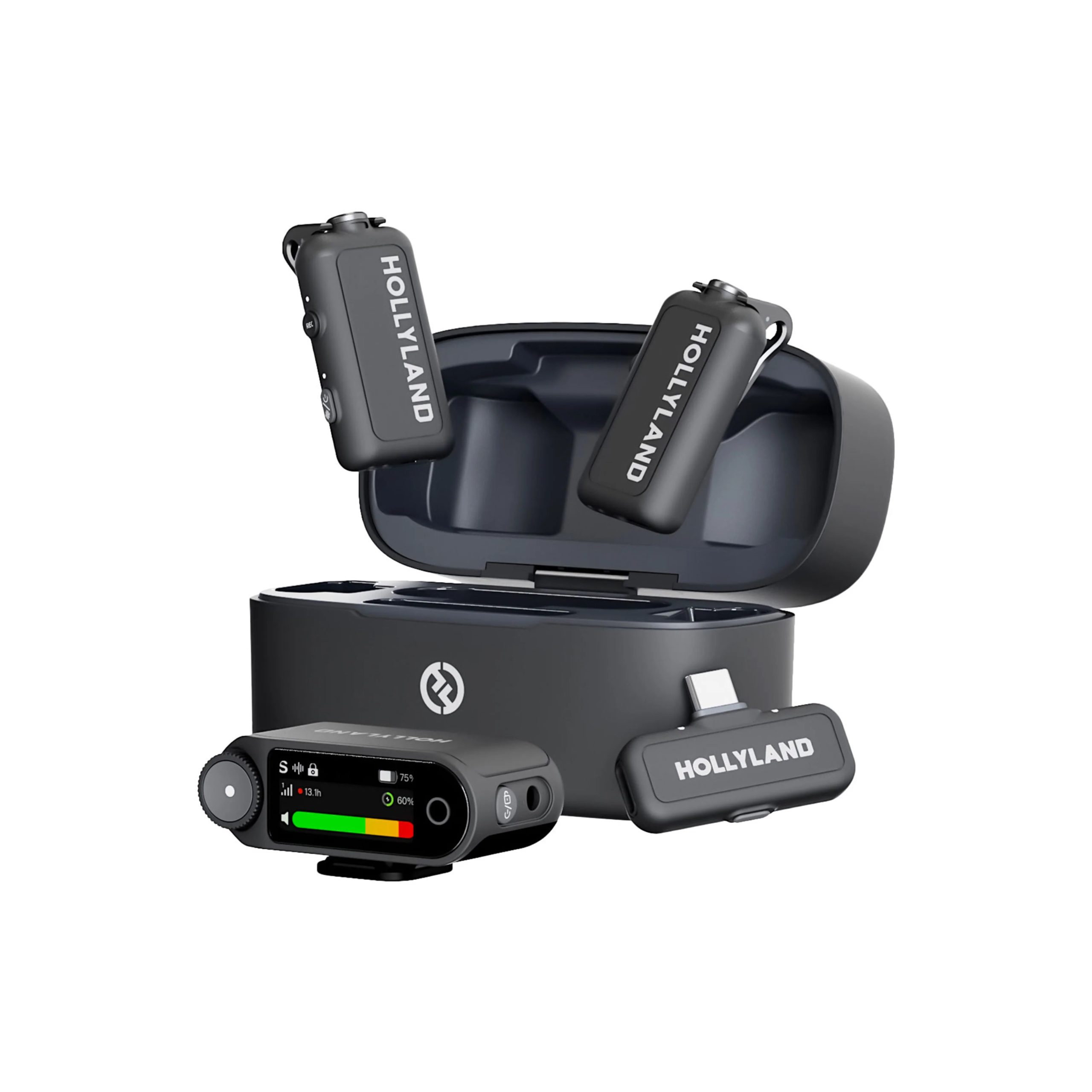 DAE513C5-FE61-42EF-B34E-AE727A463160