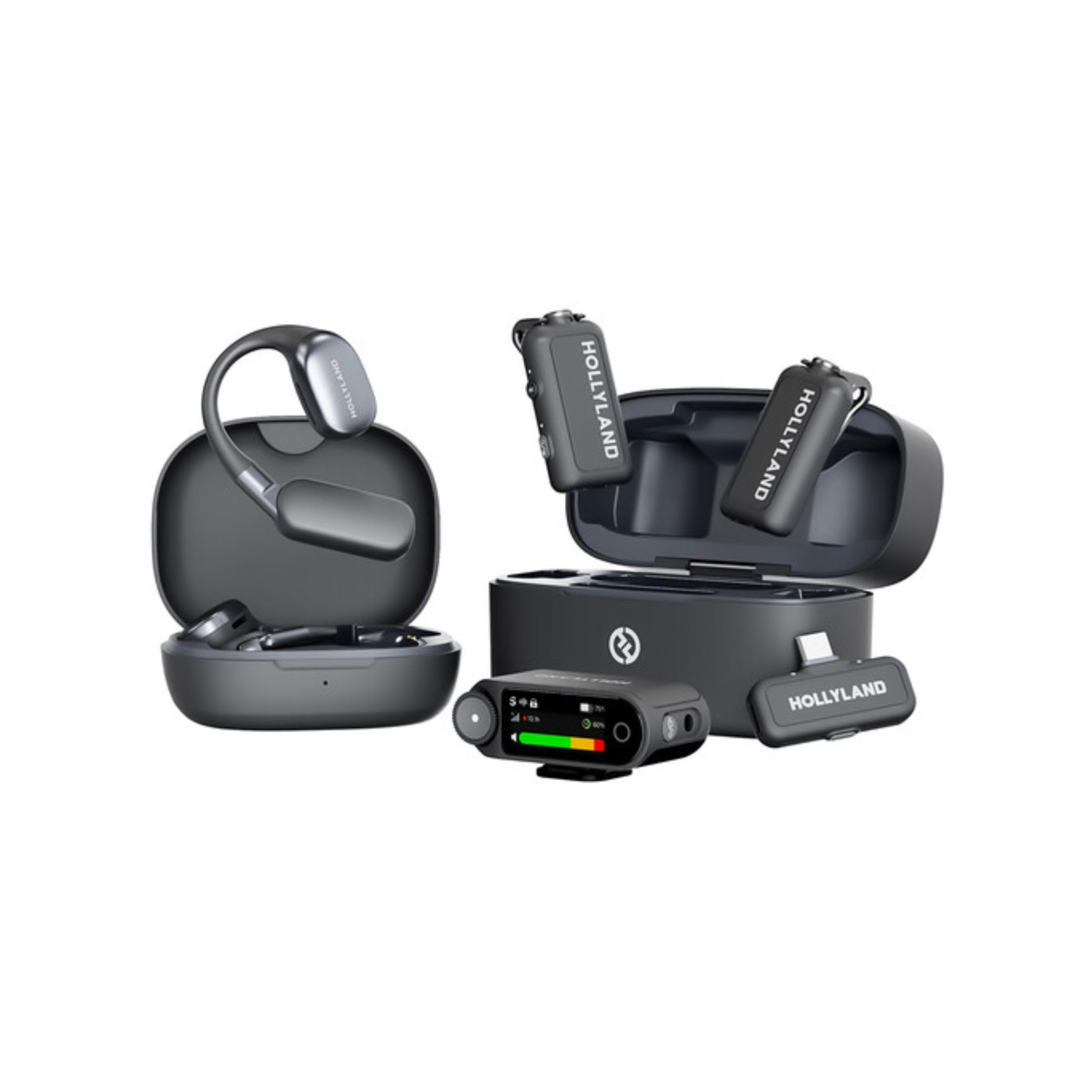 DC538ECC-35E4-4DB9-8DDD-1A24C3094A85