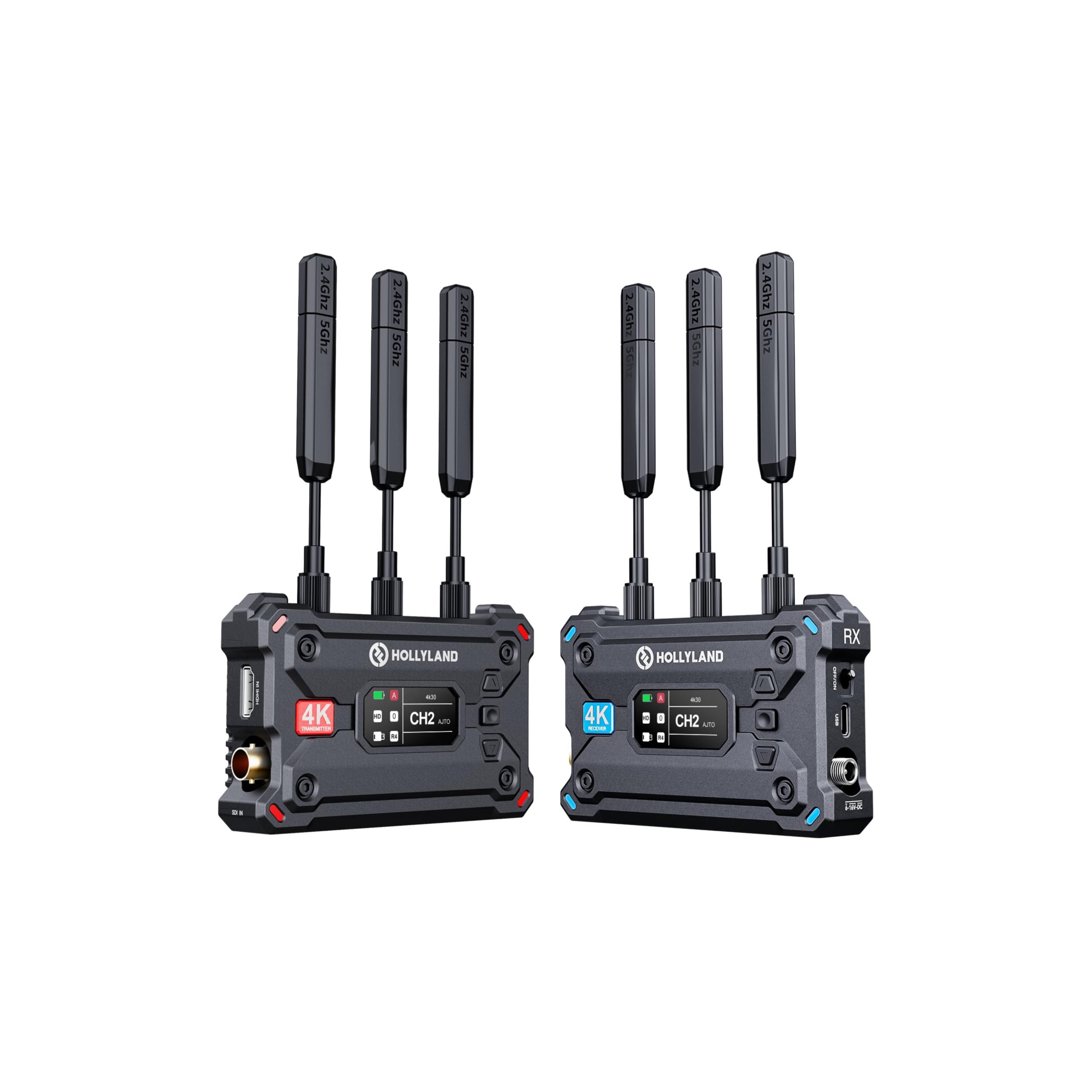 6B56DF04-6E83-425C-9393-BA838C23964E