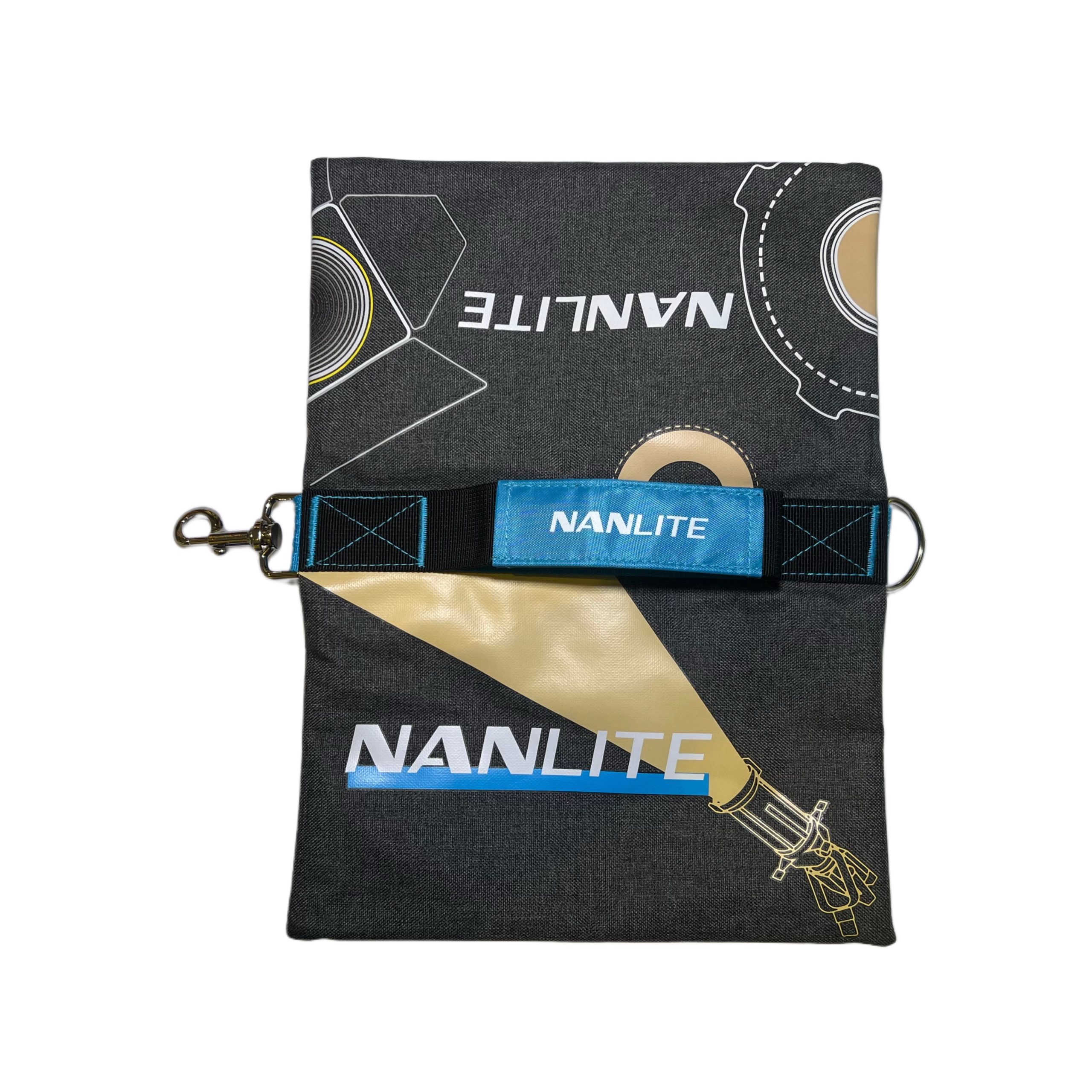 28661772-30AC-410A-A91B-C16E25EC7D30