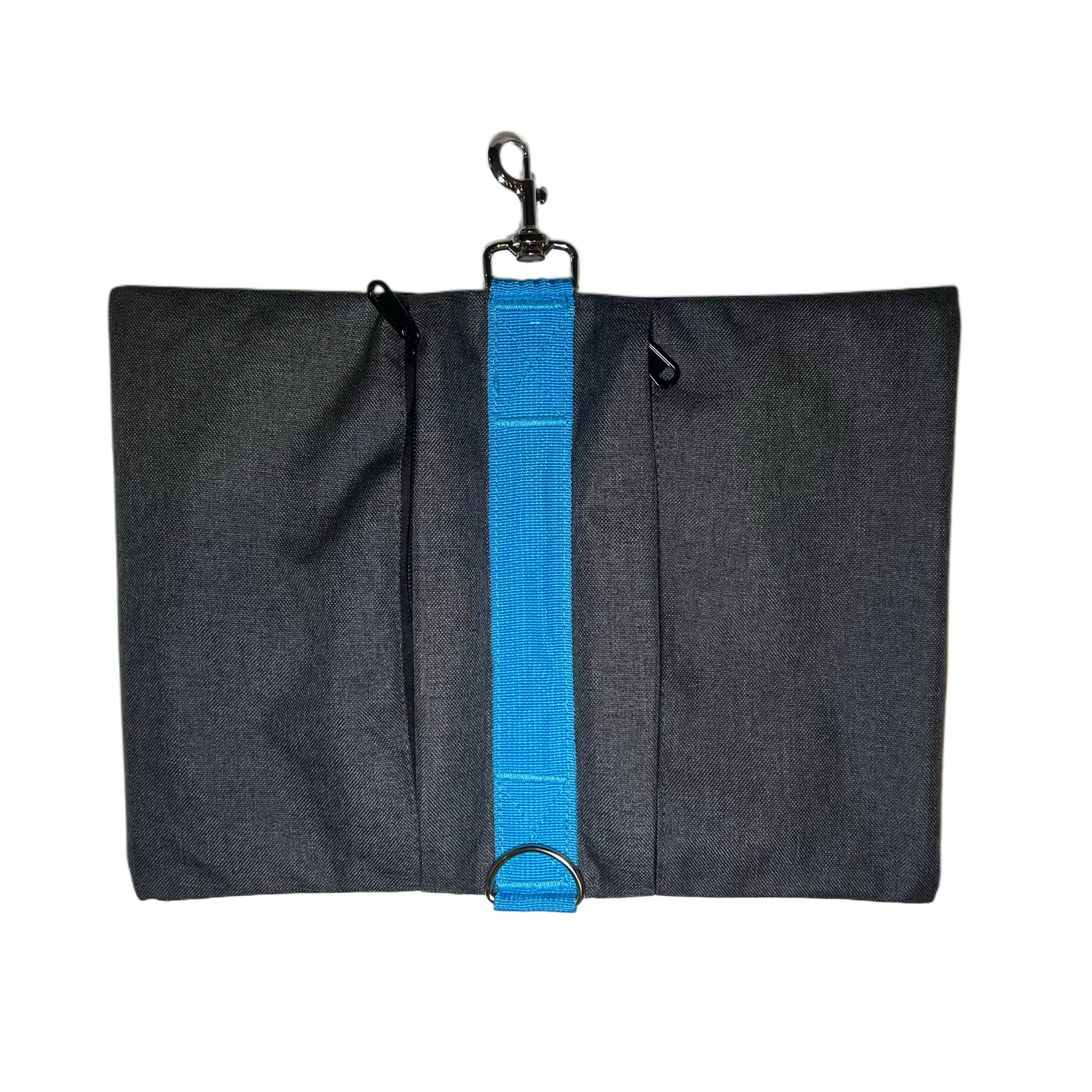 B47BB274-B999-4A48-9EBD-5040B1626F81