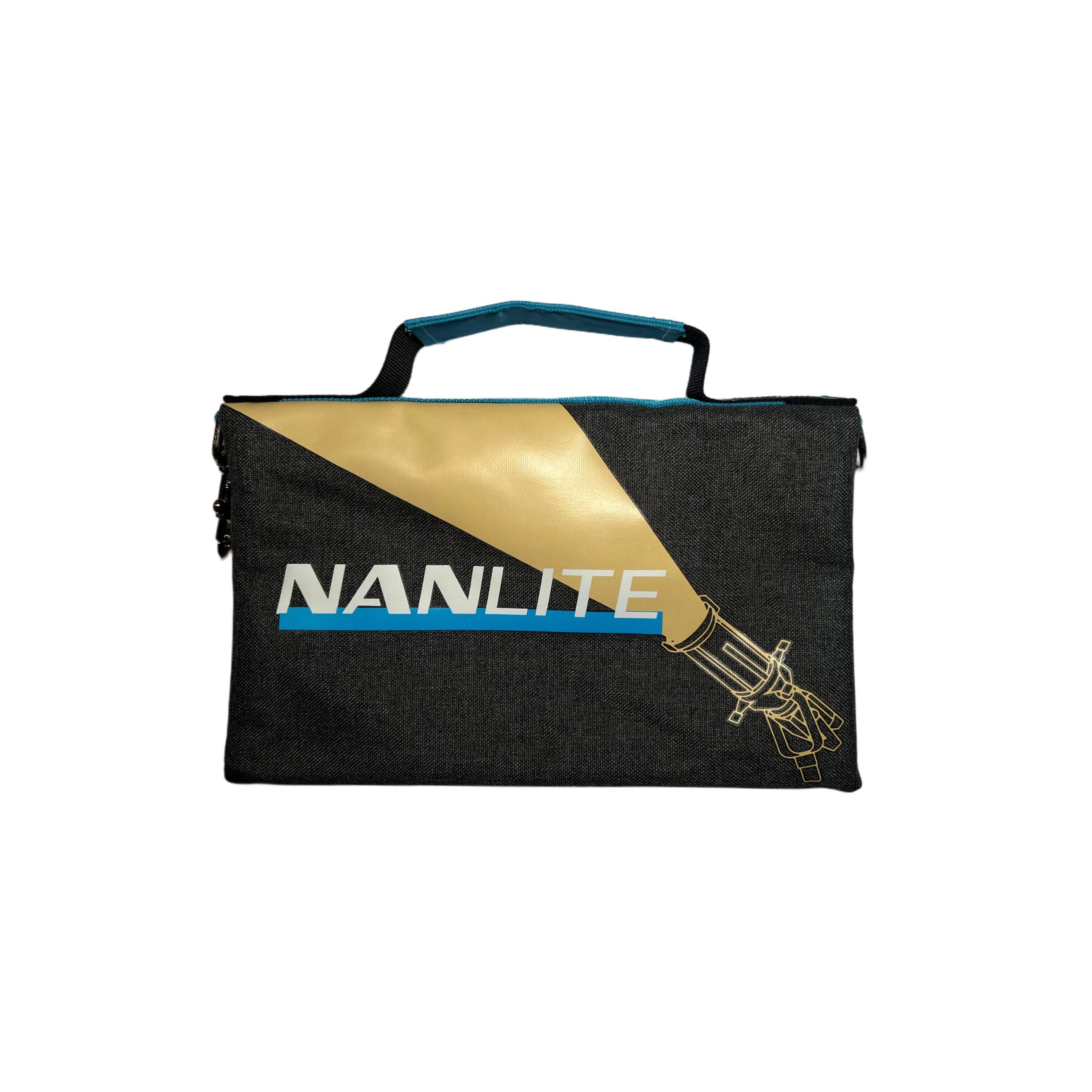 ABD9FEAC-3362-4EFE-9FDE-850DECCDC94E