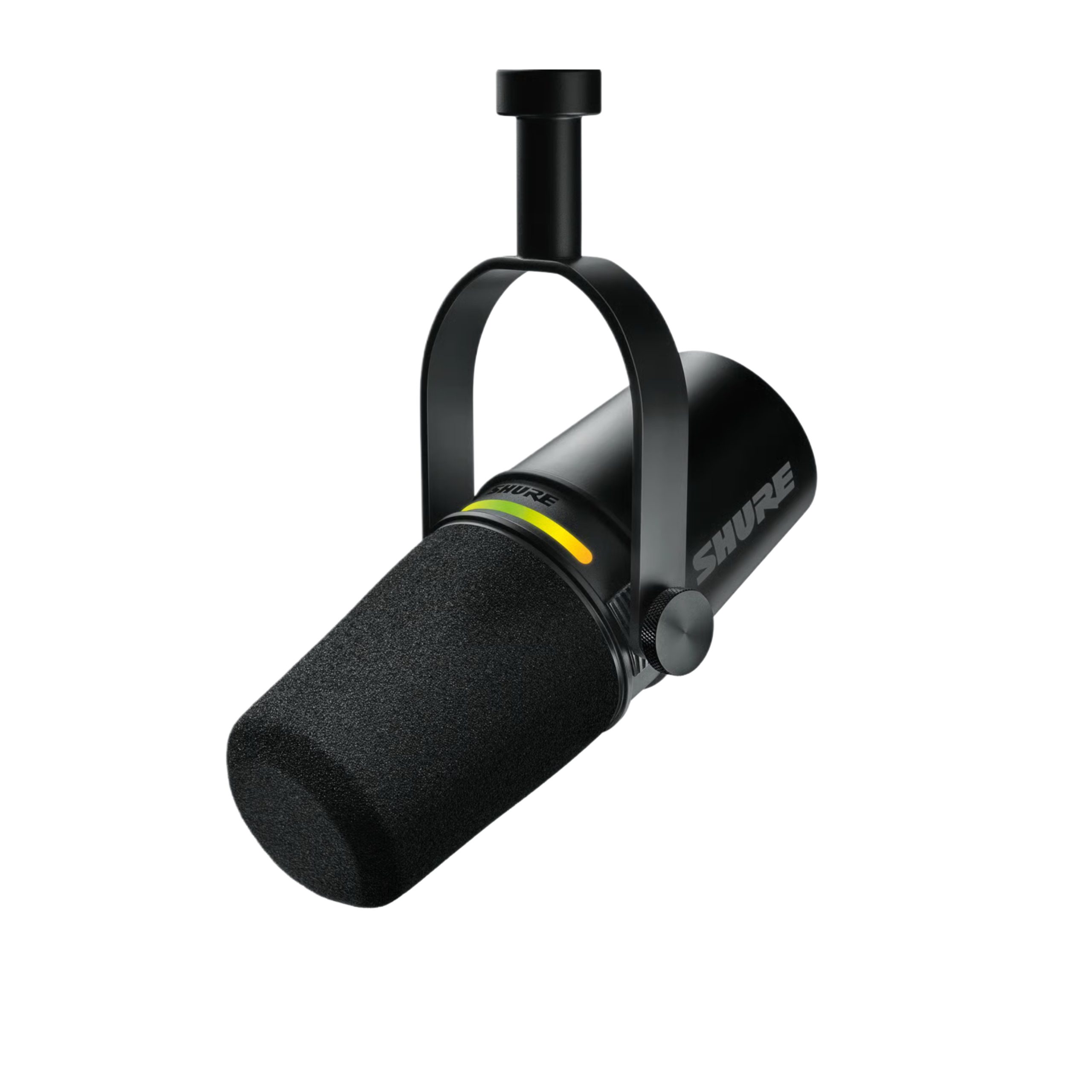 12EAA2B7-4BDE-44F6-AFC1-91C297CA6FB3