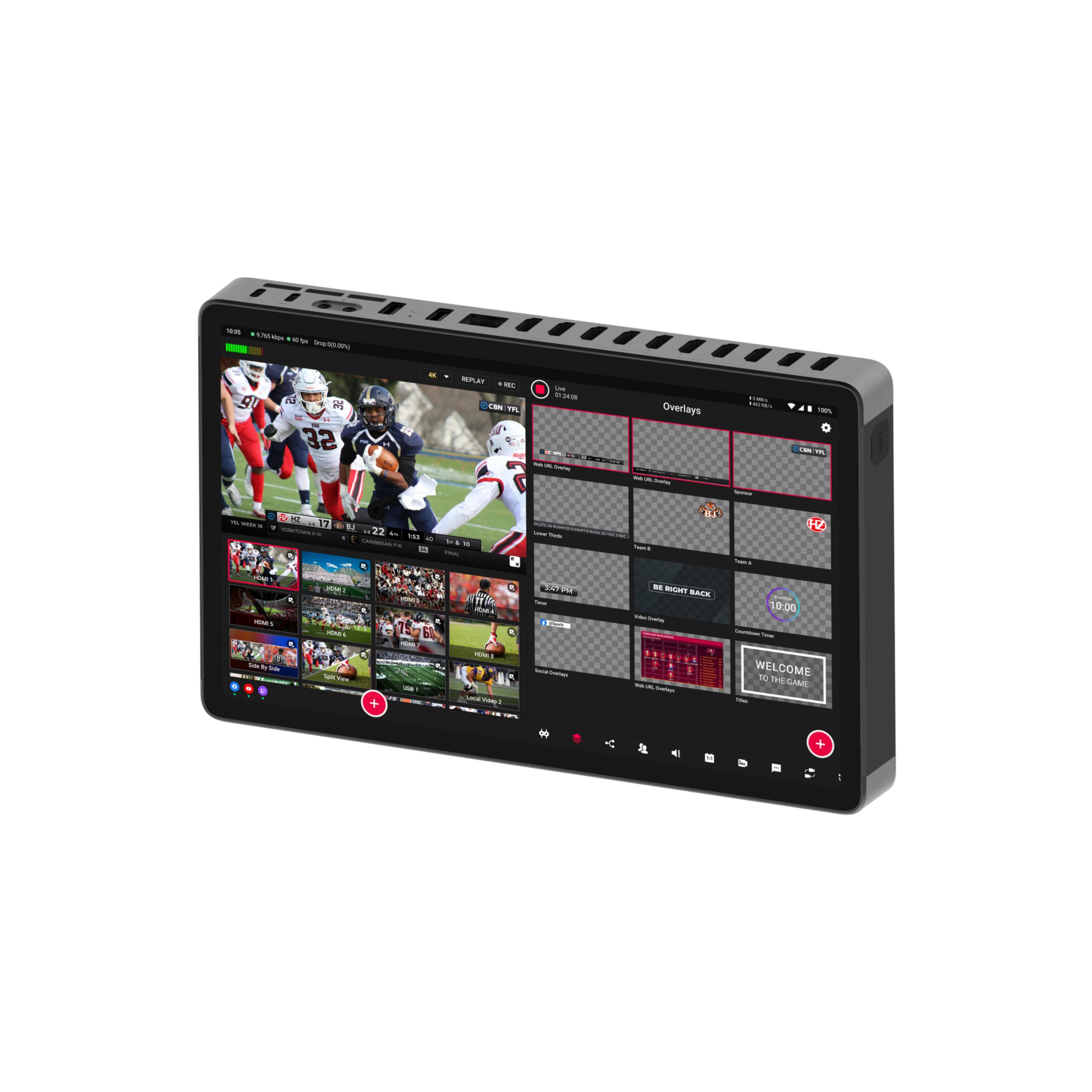 1B82F661-1110-473F-85C7-8CA5B15DE144