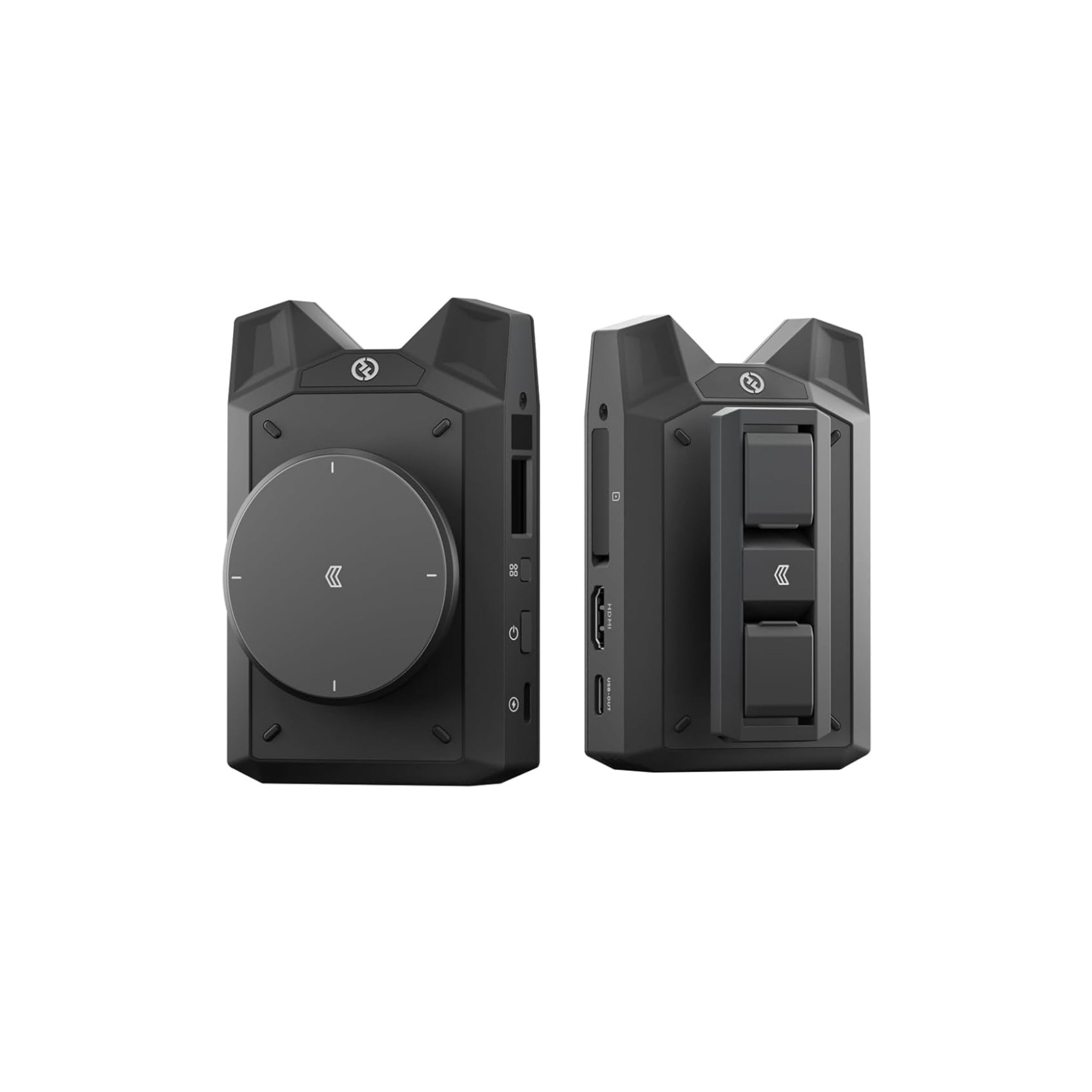 ED99BB72-E868-4069-B63B-332CCCACE831